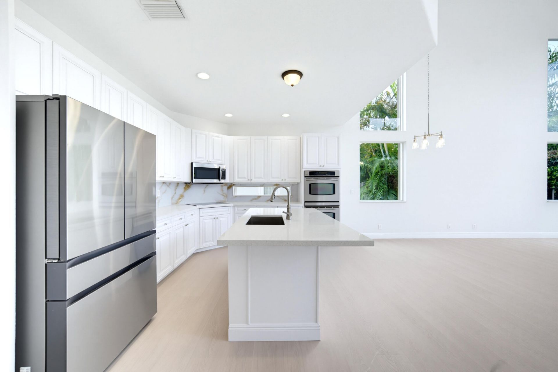 7416 NW 115th Terrace, Parkland, FL 33076 Photo