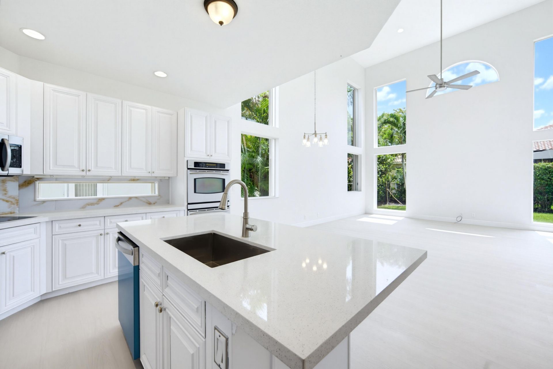 7416 NW 115th Terrace, Parkland, FL 33076 Photo
