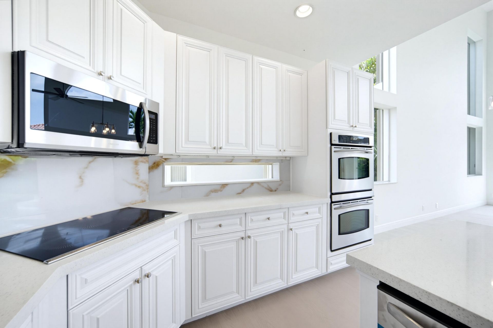 7416 NW 115th Terrace, Parkland, FL 33076 Photo