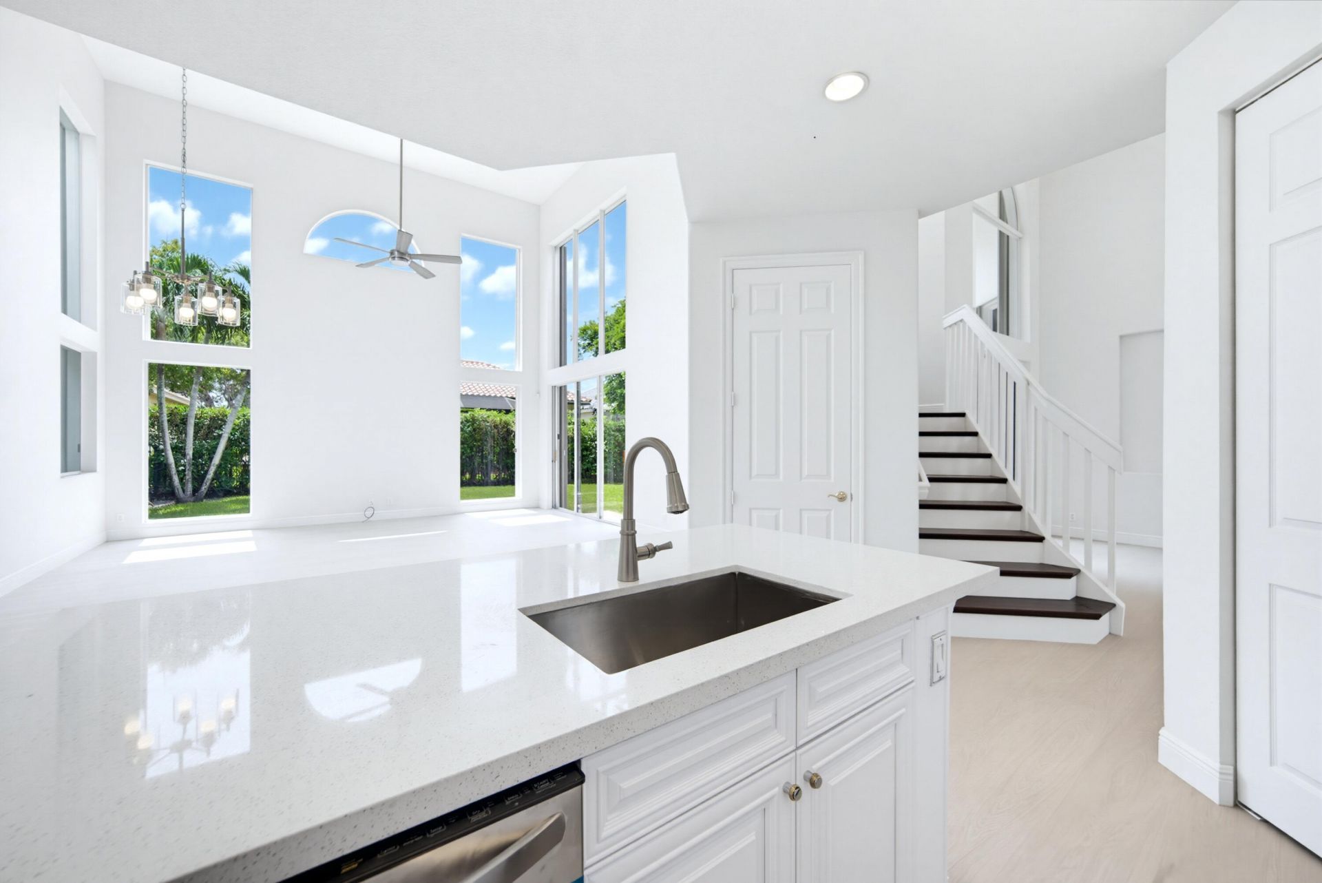 7416 NW 115th Terrace, Parkland, FL 33076 Photo
