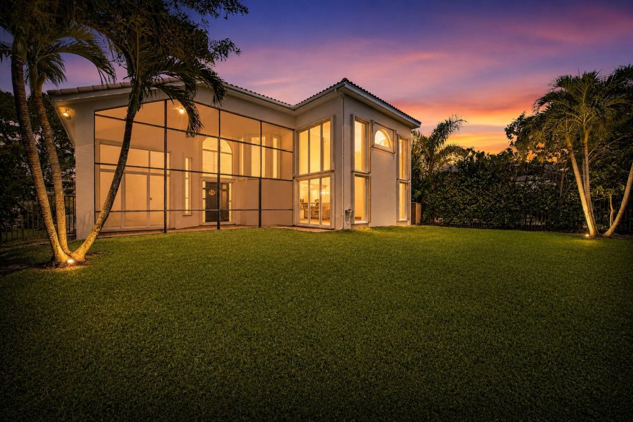 7416 NW 115th Terrace, Parkland, FL 33076 Photo