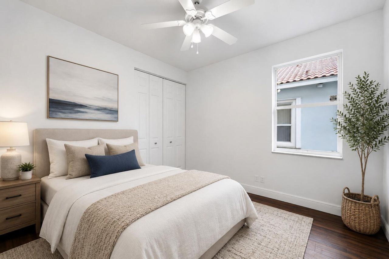 7416 NW 115th Terrace, Parkland, FL 33076 Photo