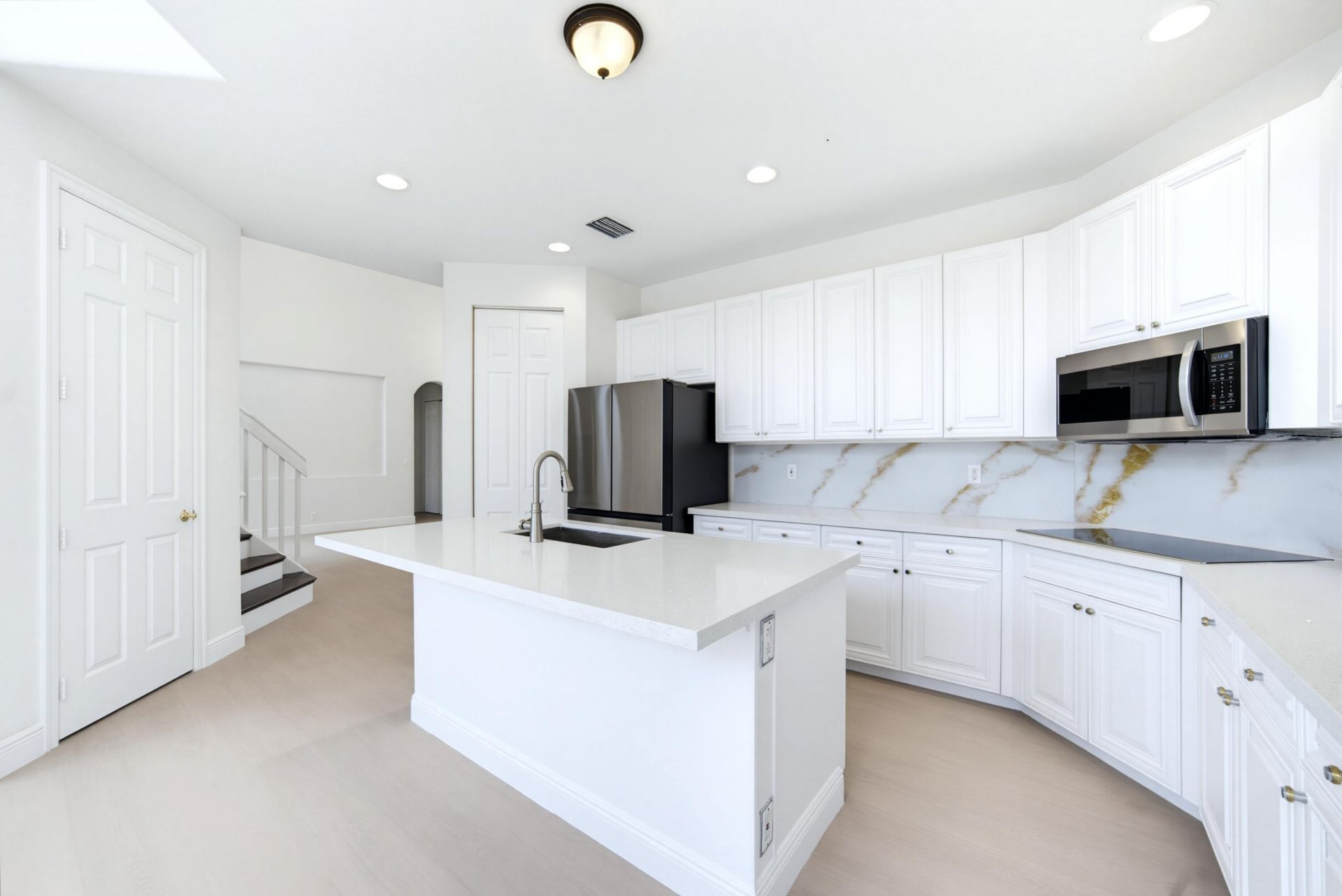 7416 NW 115th Terrace, Parkland, FL 33076 Photo