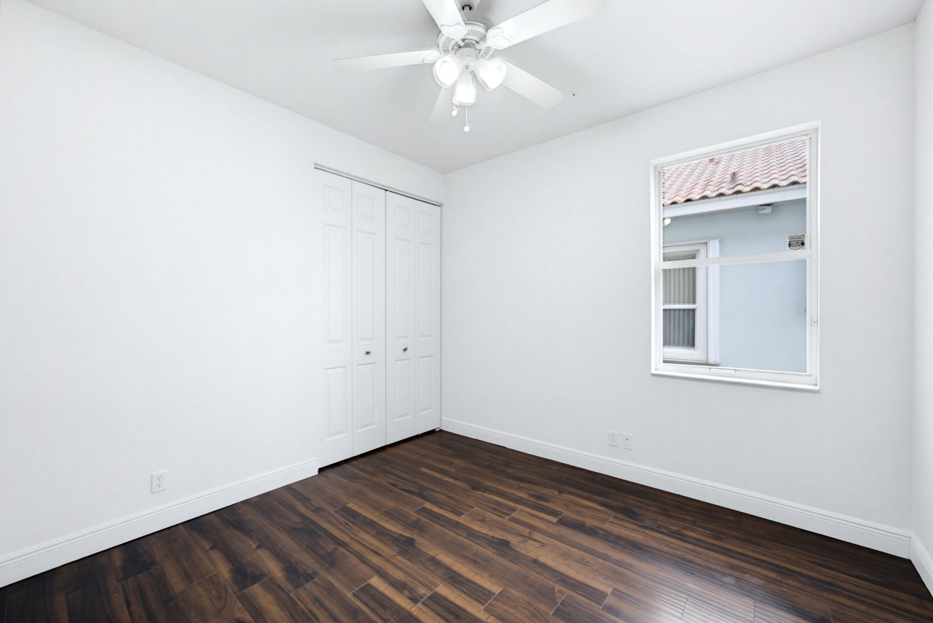 7416 NW 115th Terrace, Parkland, FL 33076 Photo