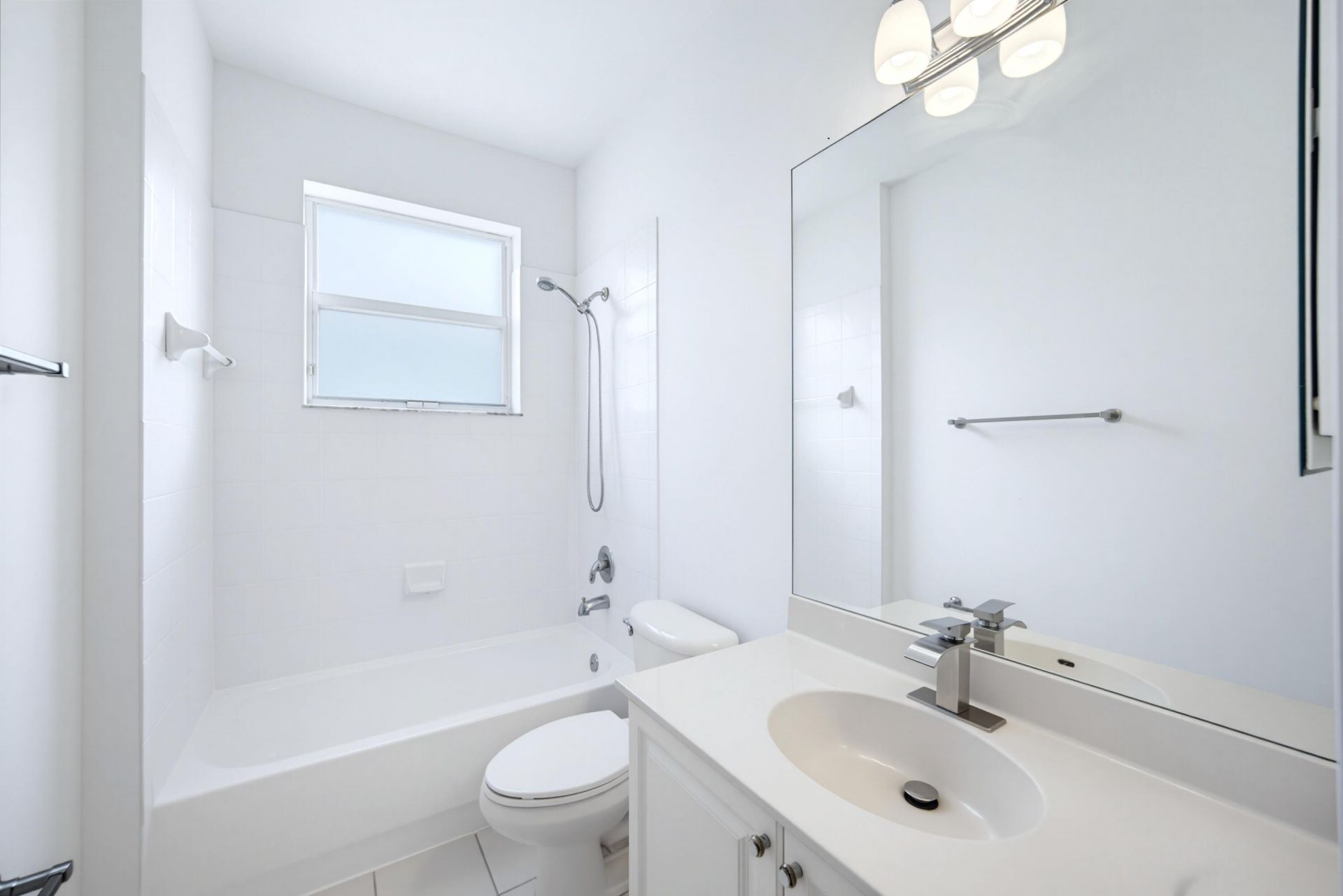 7416 NW 115th Terrace, Parkland, FL 33076 Photo