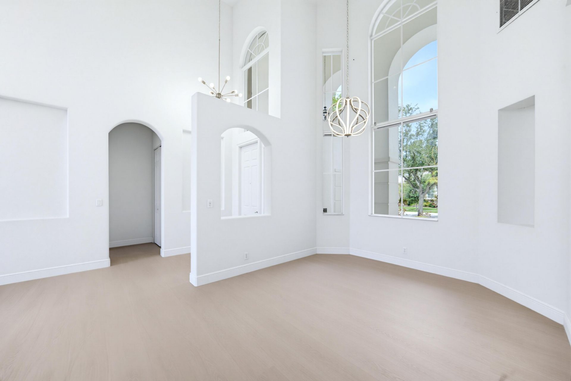 7416 NW 115th Terrace, Parkland, FL 33076 Photo