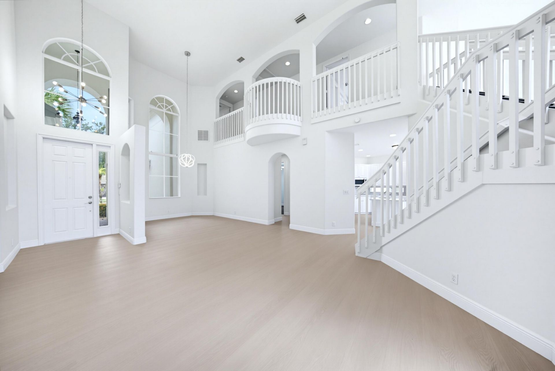 7416 NW 115th Terrace, Parkland, FL 33076 Photo
