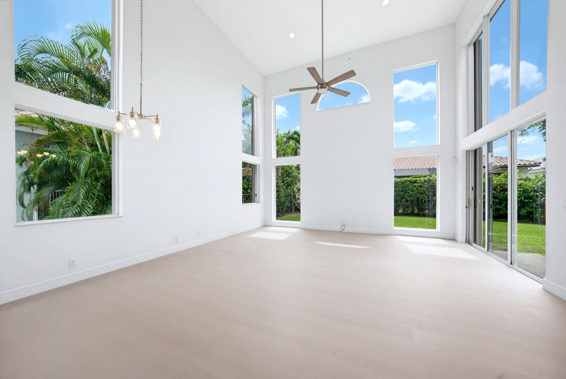 7416 NW 115th Terrace, Parkland, FL 33076 Photo