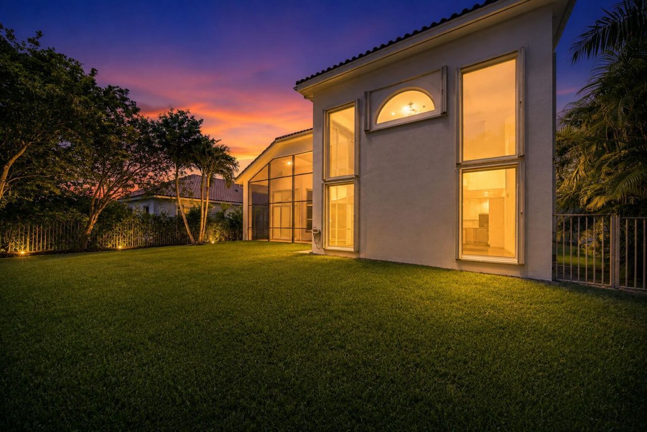 7416 NW 115th Terrace, Parkland, FL 33076 Photo