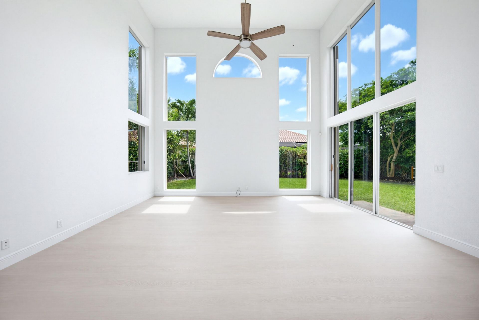 7416 NW 115th Terrace, Parkland, FL 33076 Photo