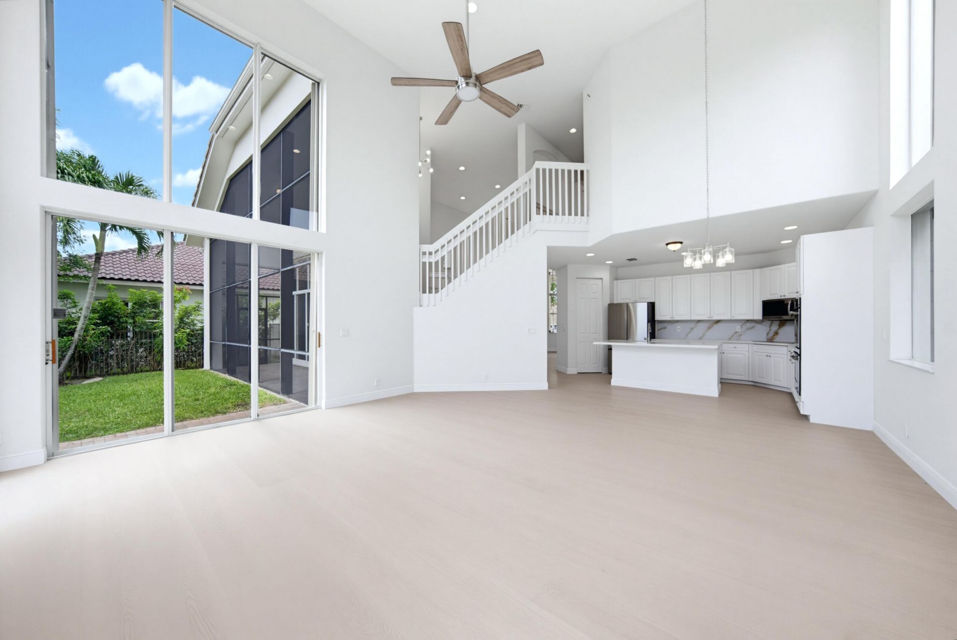 7416 NW 115th Terrace, Parkland, FL 33076 Photo