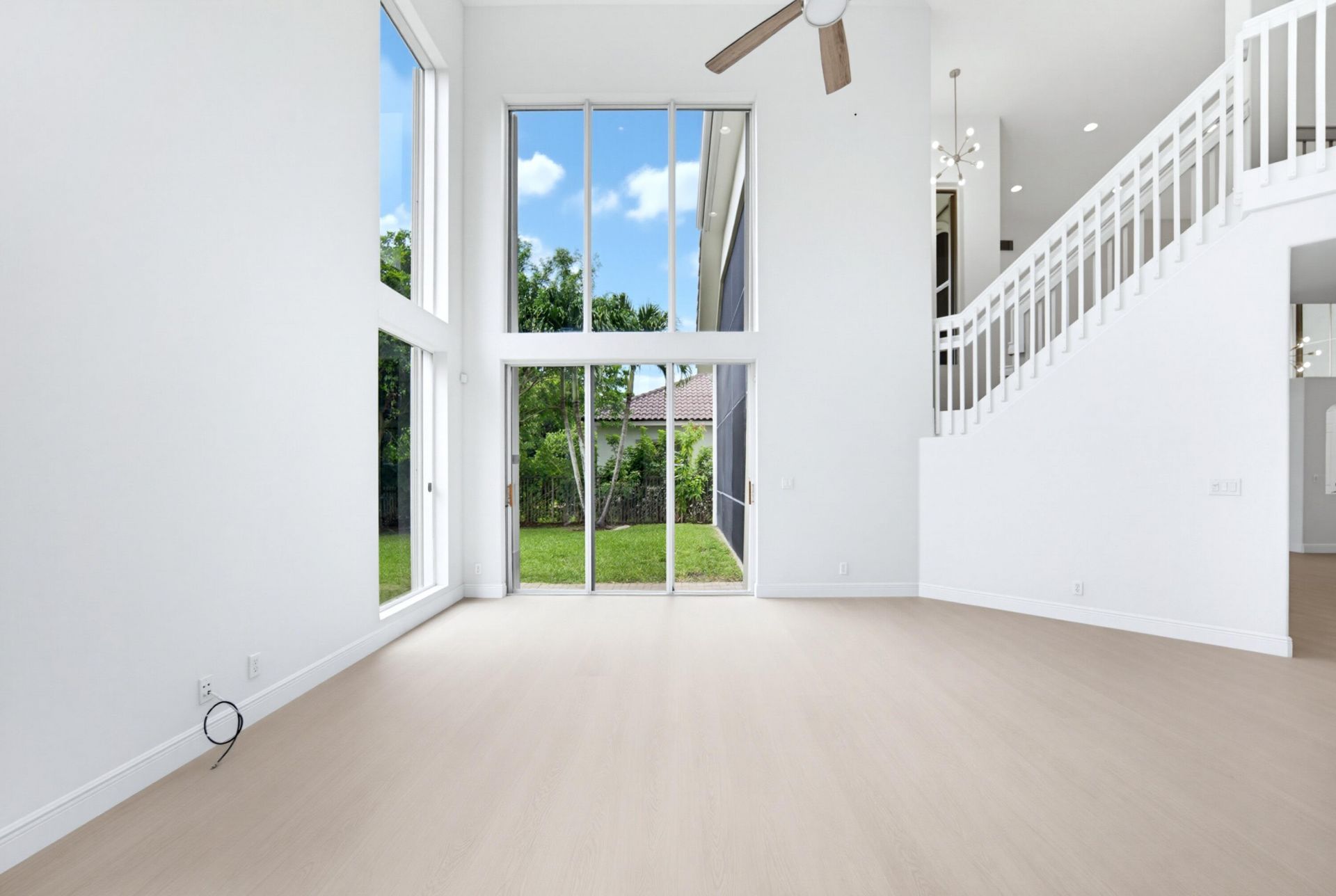 7416 NW 115th Terrace, Parkland, FL 33076 Photo