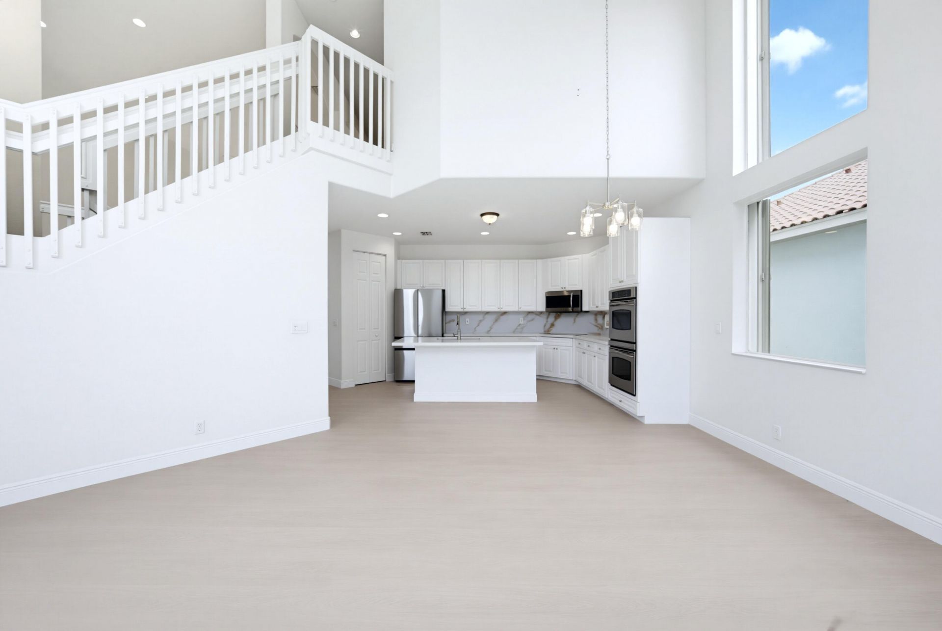 7416 NW 115th Terrace, Parkland, FL 33076 Photo