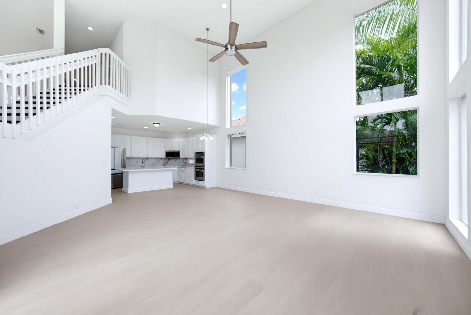 7416 NW 115th Terrace, Parkland, FL 33076 Photo