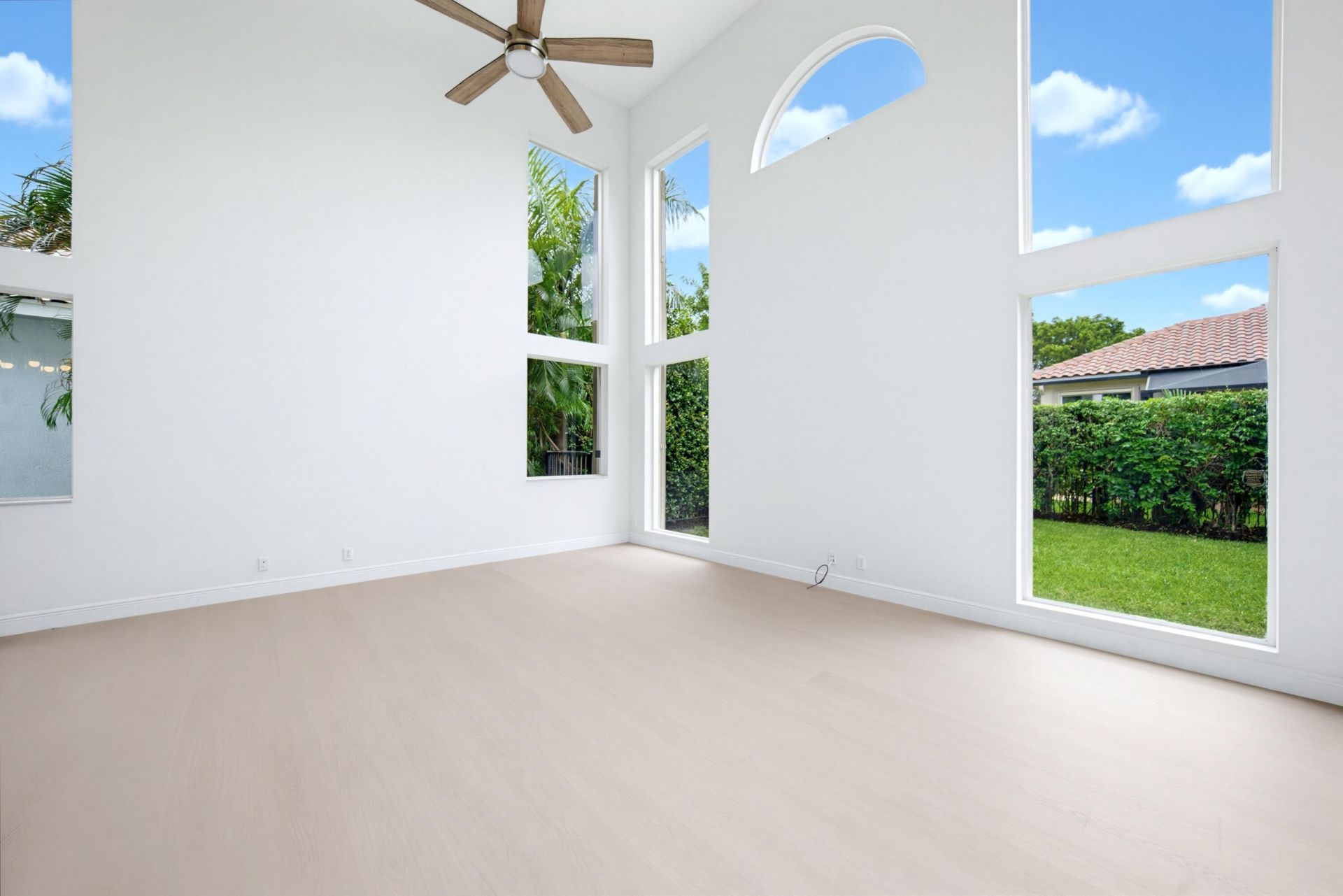 7416 NW 115th Terrace, Parkland, FL 33076 Photo