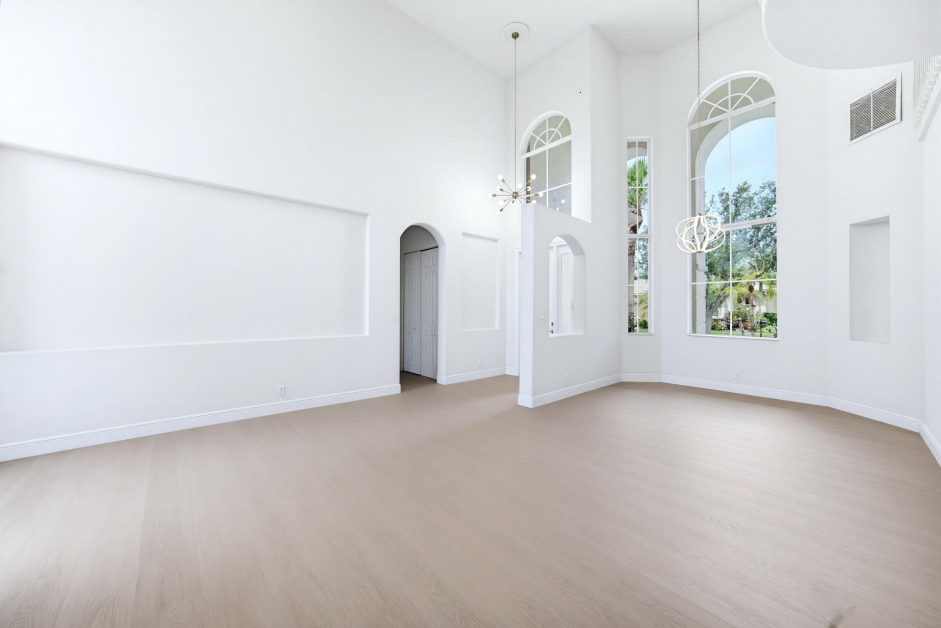 7416 NW 115th Terrace, Parkland, FL 33076 Photo