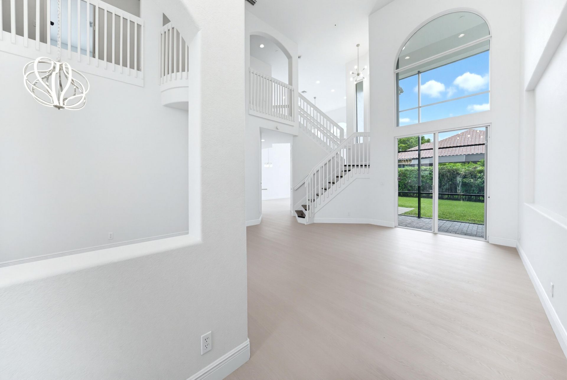 7416 NW 115th Terrace, Parkland, FL 33076 Photo