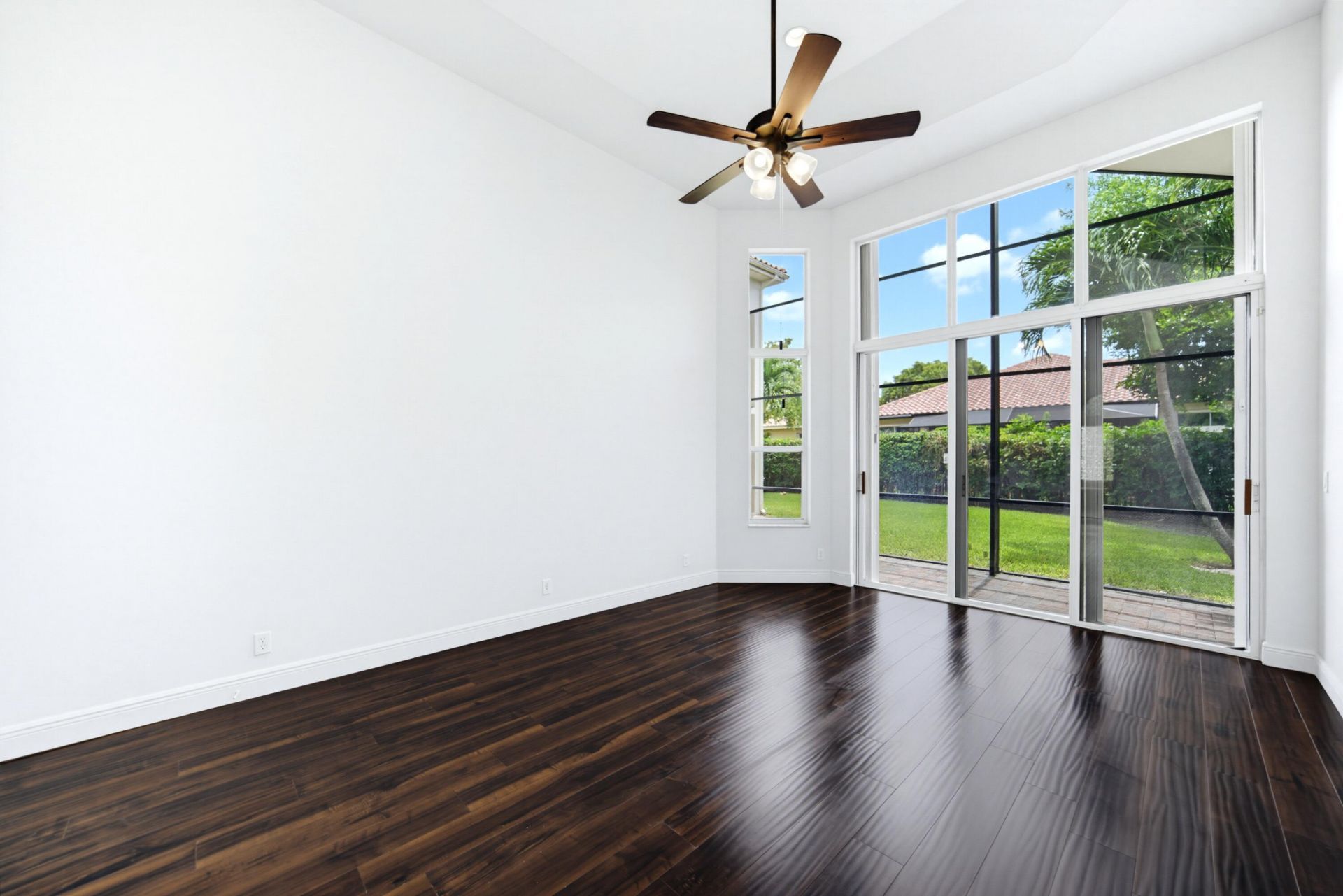 7416 NW 115th Terrace, Parkland, FL 33076 Photo