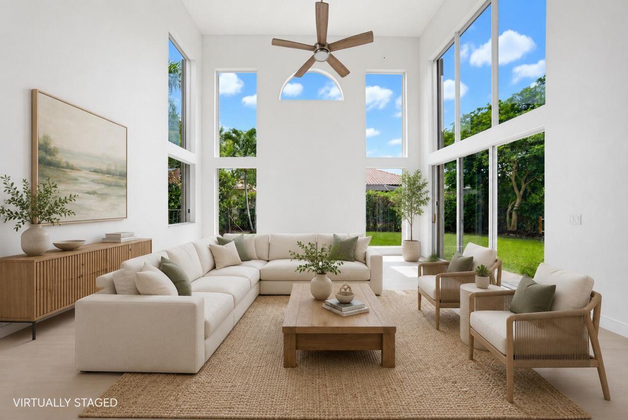 7416 NW 115th Terrace, Parkland, FL 33076 Photo