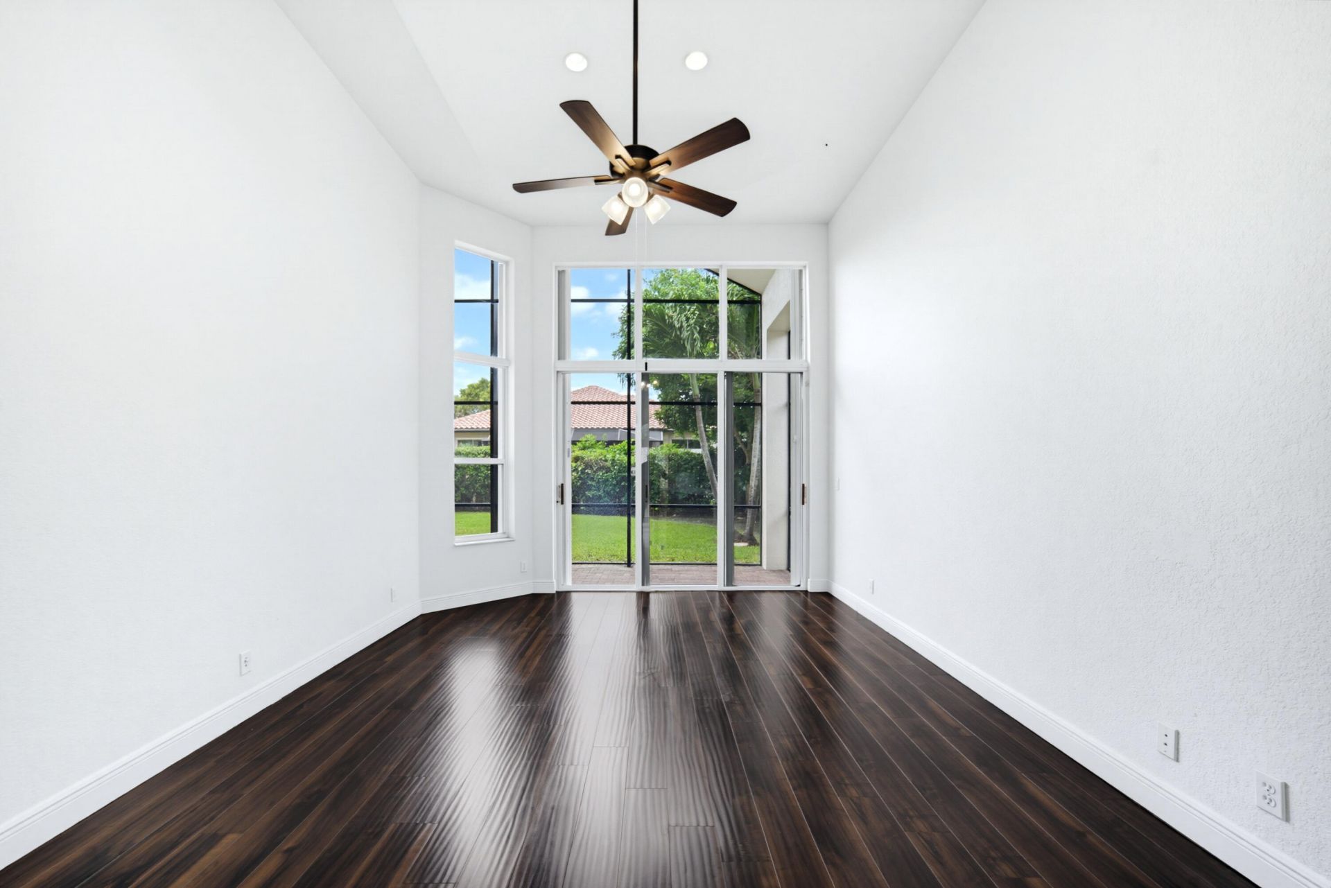 7416 NW 115th Terrace, Parkland, FL 33076 Photo