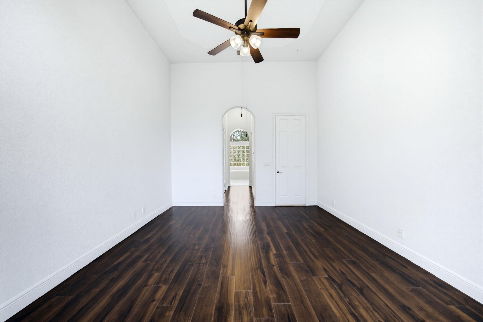 7416 NW 115th Terrace, Parkland, FL 33076 Photo