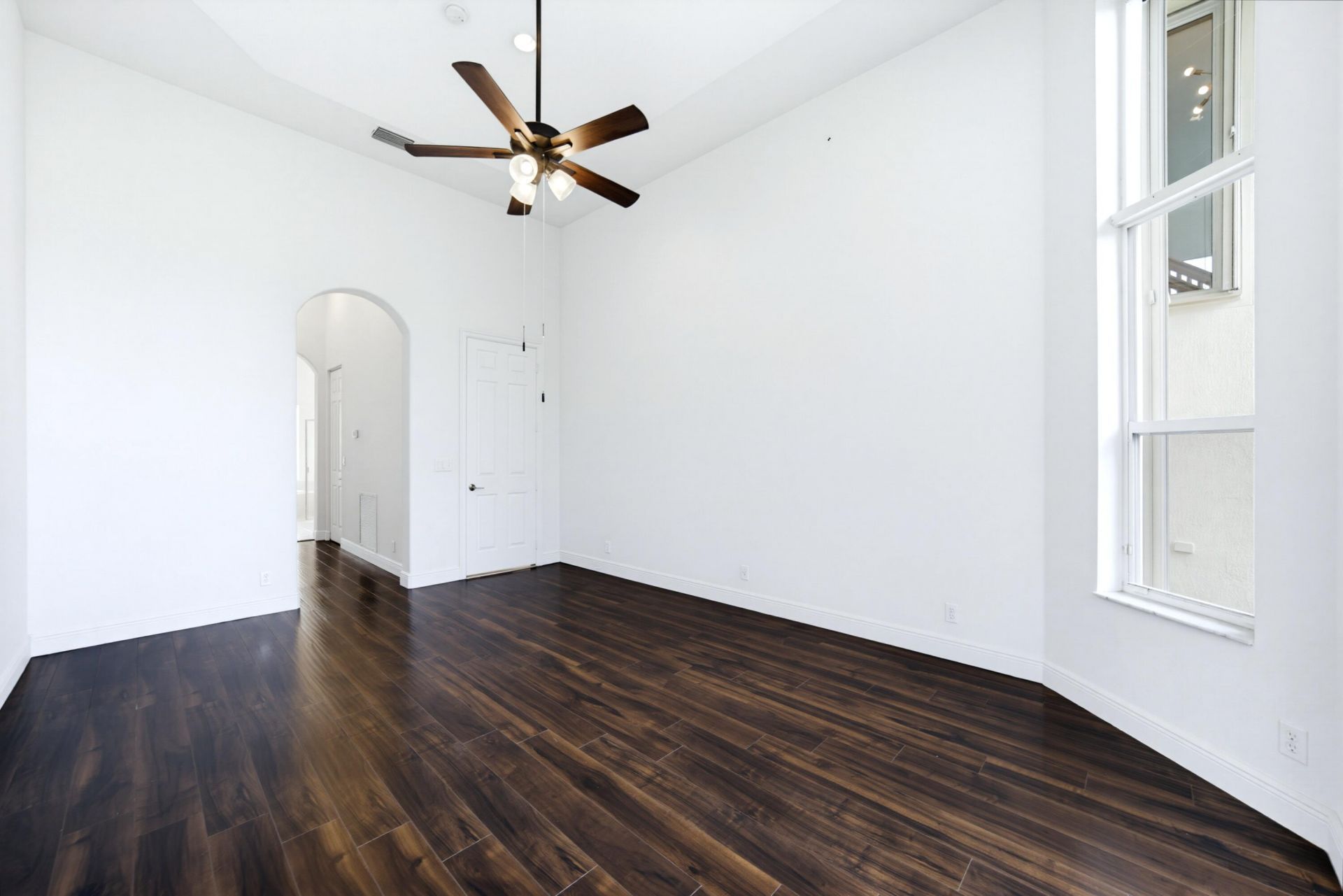 7416 NW 115th Terrace, Parkland, FL 33076 Photo