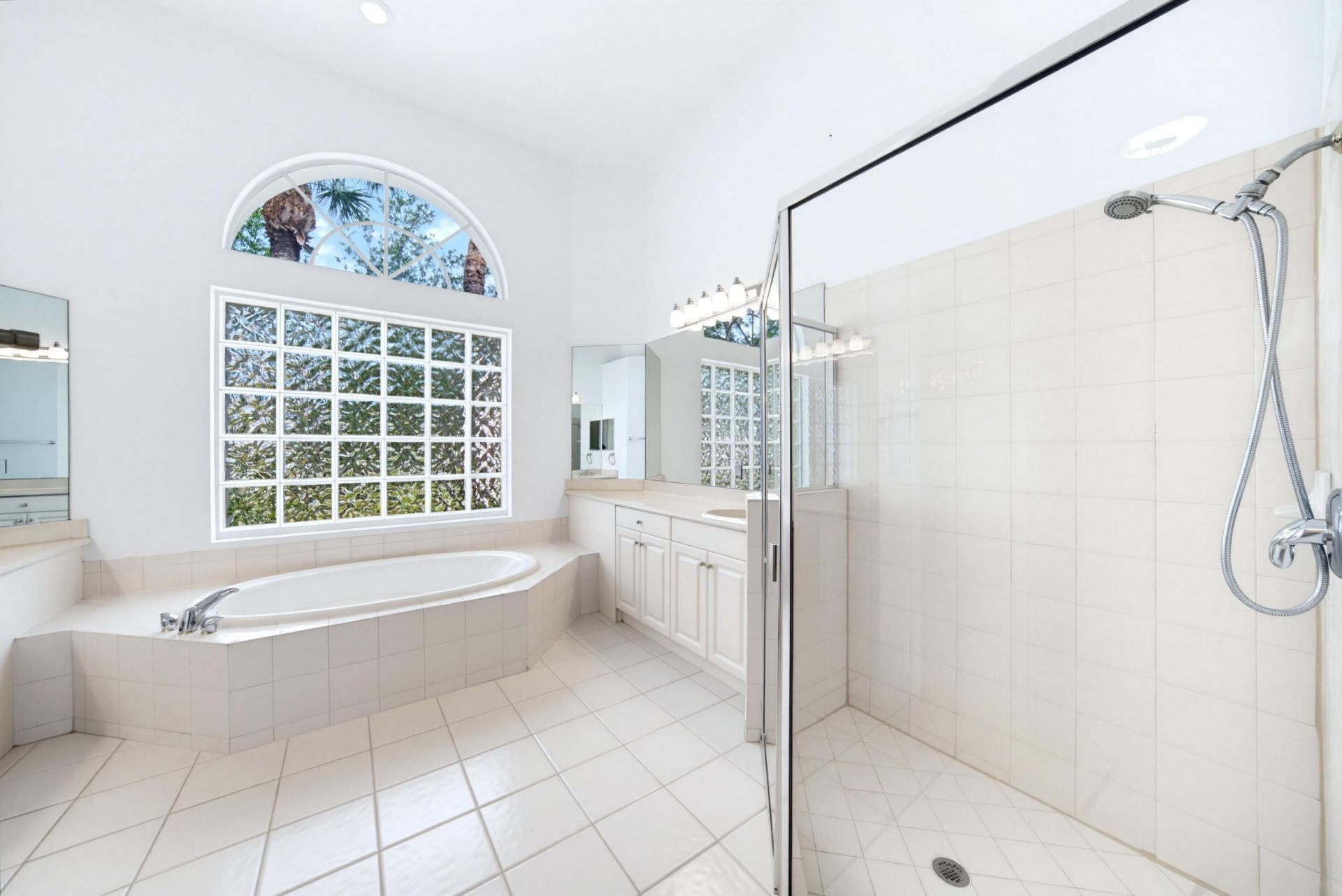 7416 NW 115th Terrace, Parkland, FL 33076 Photo