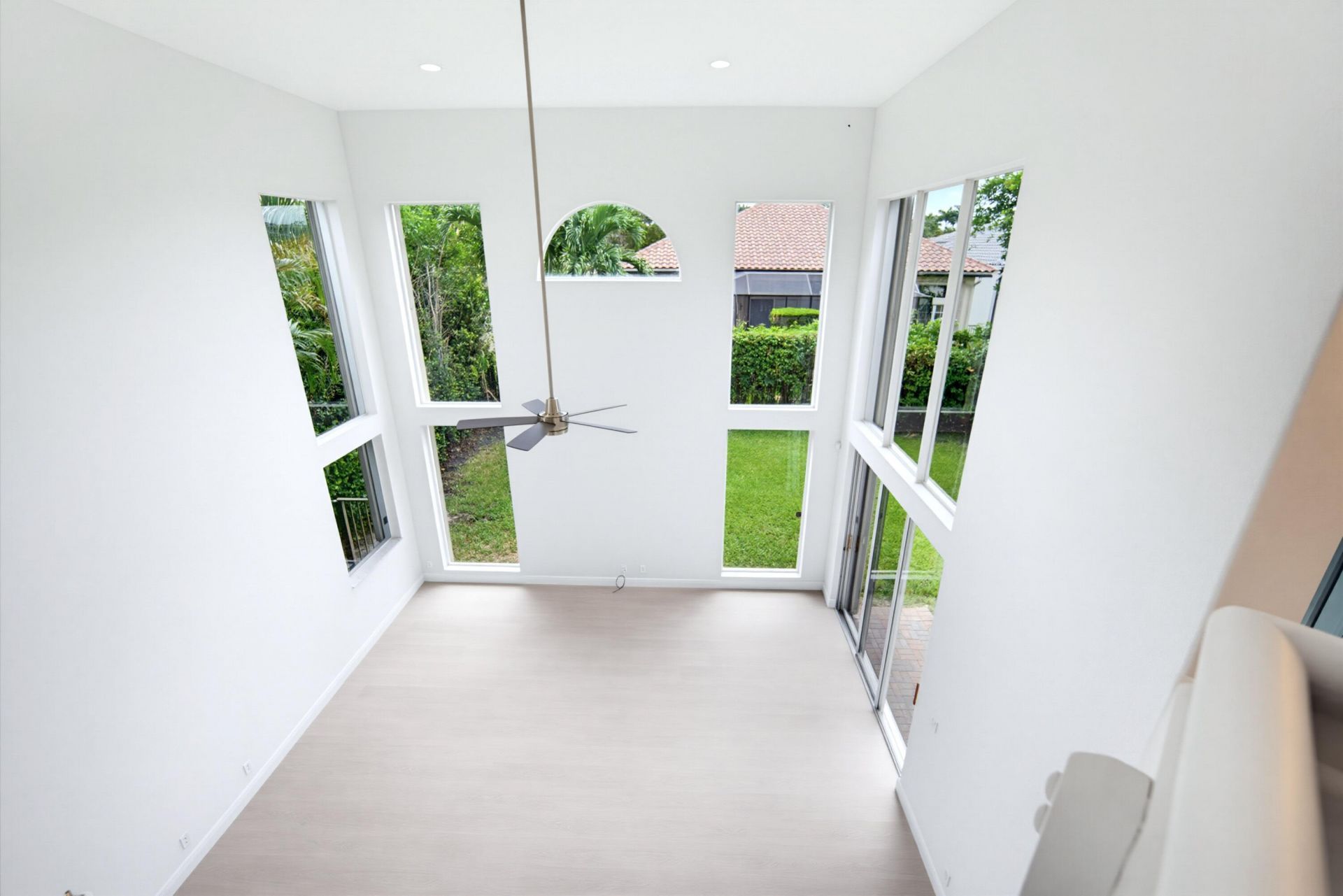 7416 NW 115th Terrace, Parkland, FL 33076 Photo