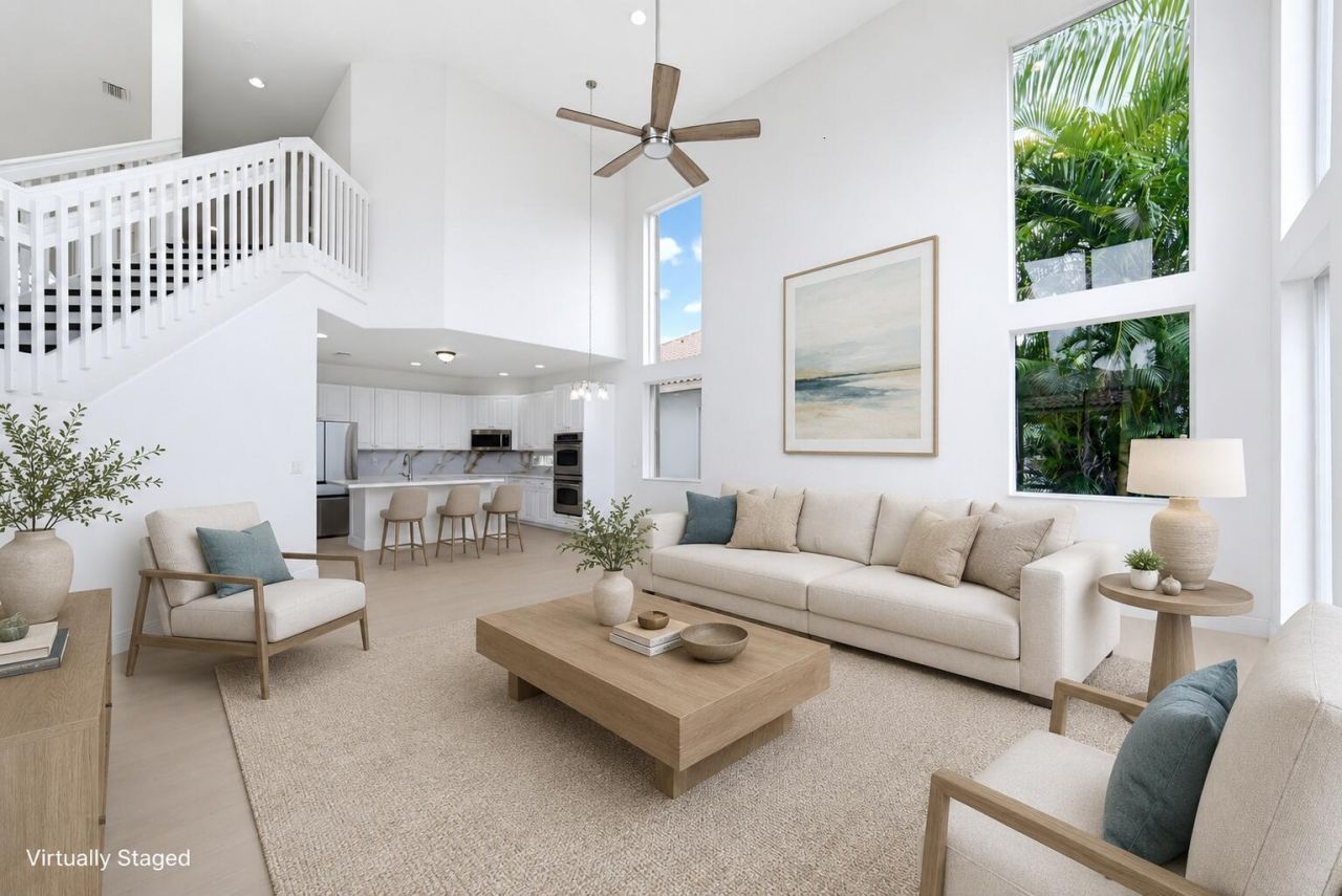 7416 NW 115th Terrace, Parkland, FL 33076 Photo