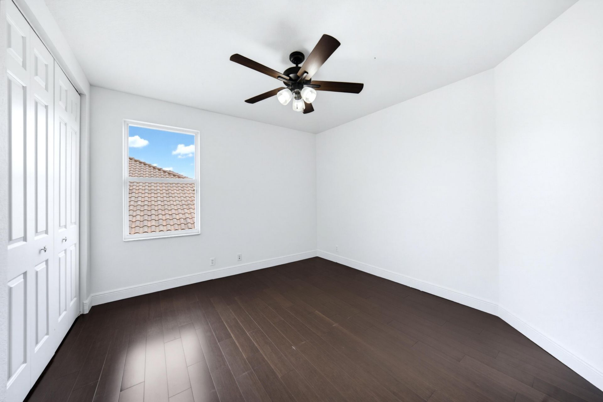 7416 NW 115th Terrace, Parkland, FL 33076 Photo