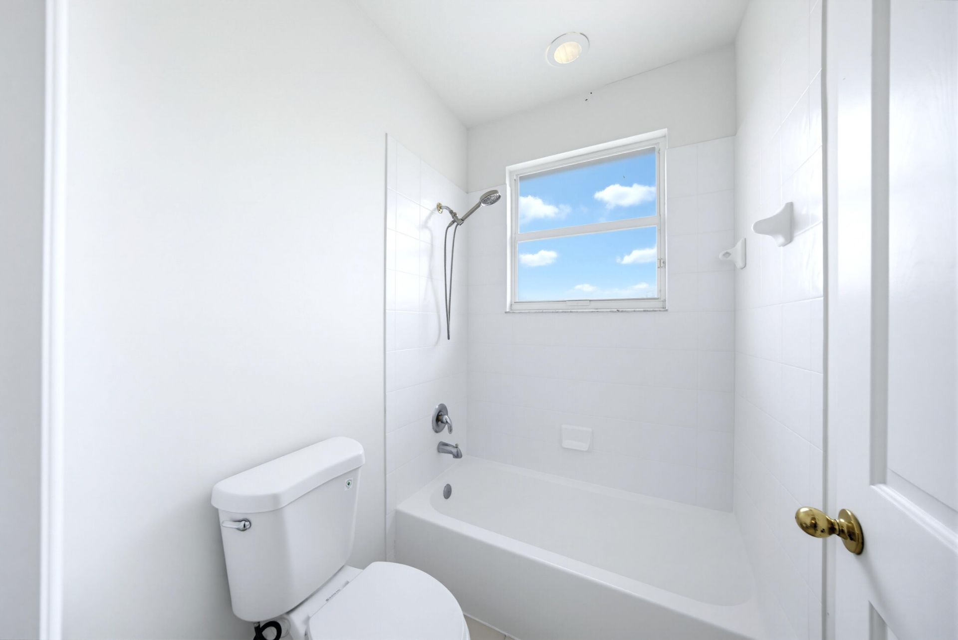 7416 NW 115th Terrace, Parkland, FL 33076 Photo