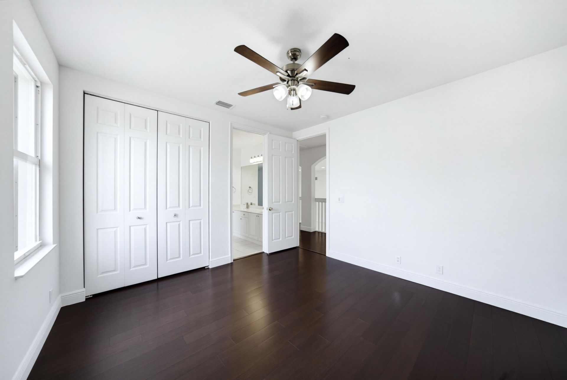 7416 NW 115th Terrace, Parkland, FL 33076 Photo