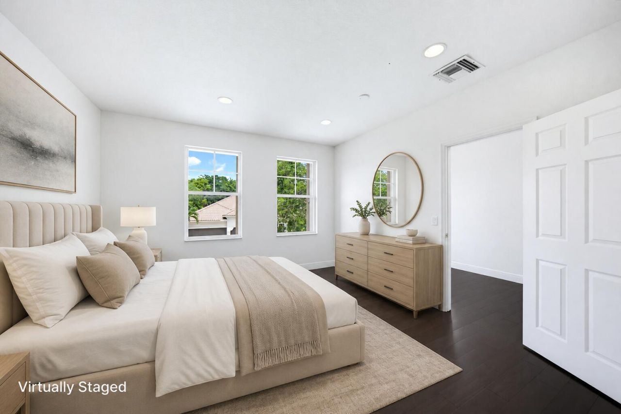 7416 NW 115th Terrace, Parkland, FL 33076 Photo