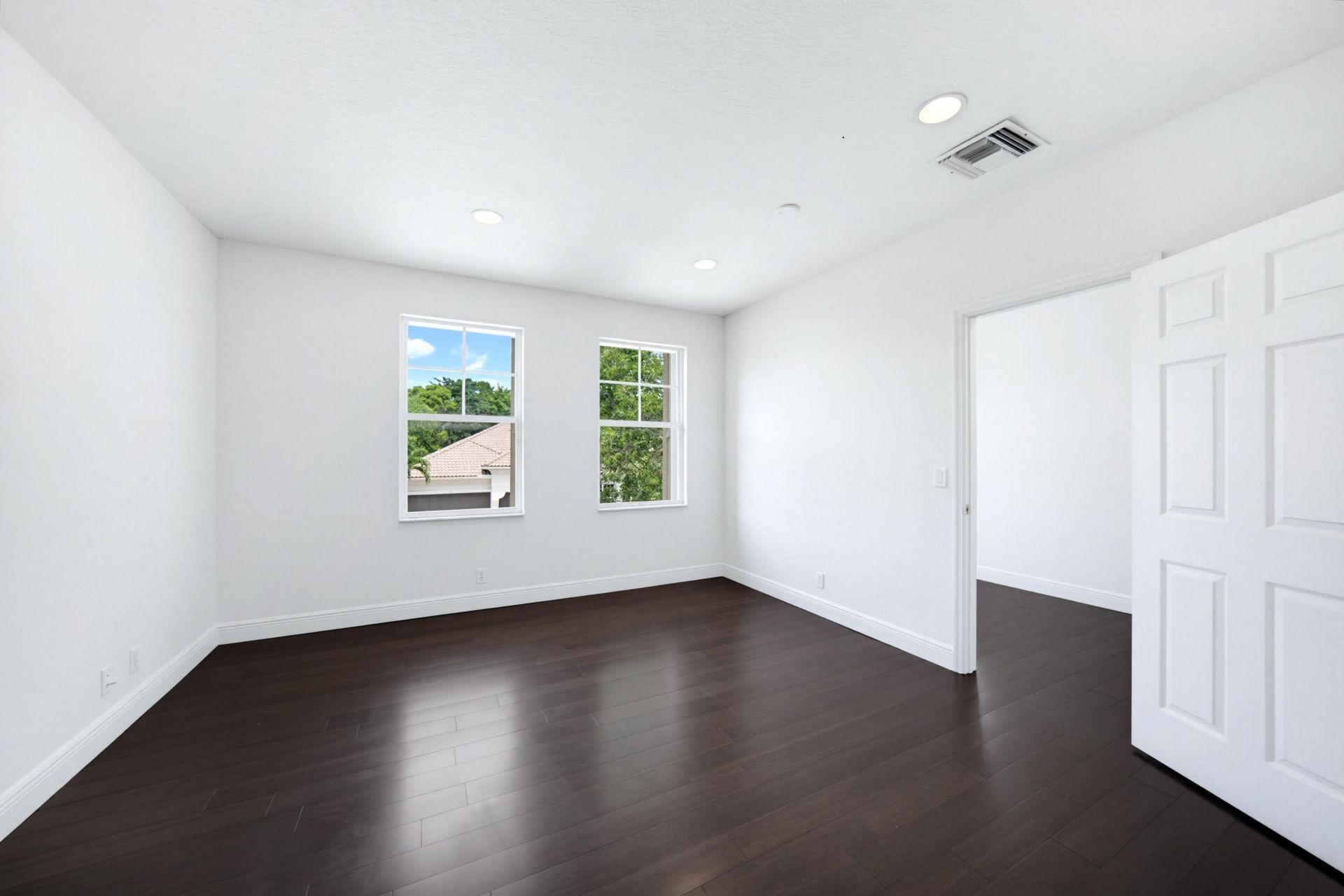 7416 NW 115th Terrace, Parkland, FL 33076 Photo
