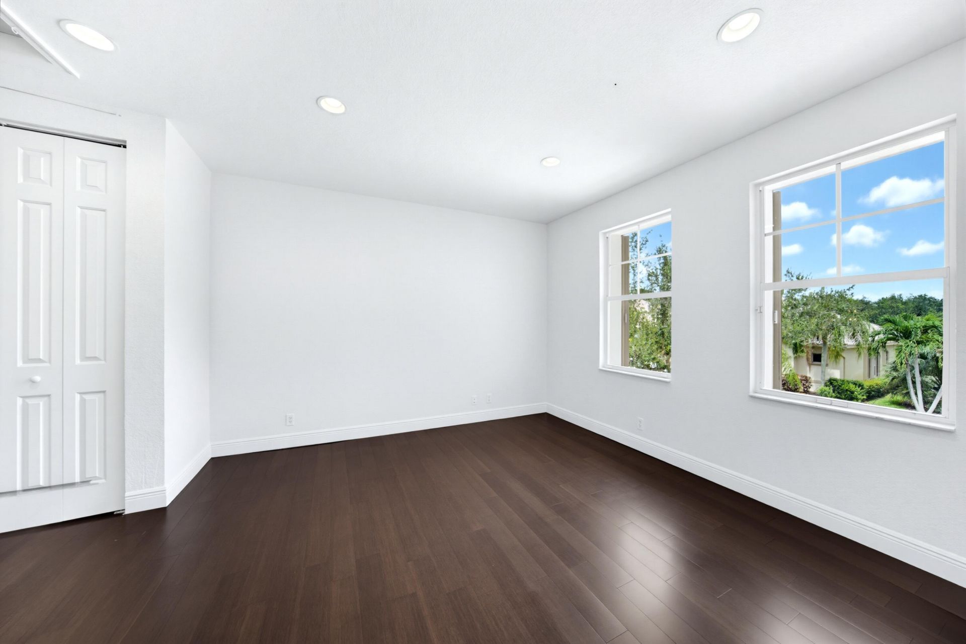7416 NW 115th Terrace, Parkland, FL 33076 Photo