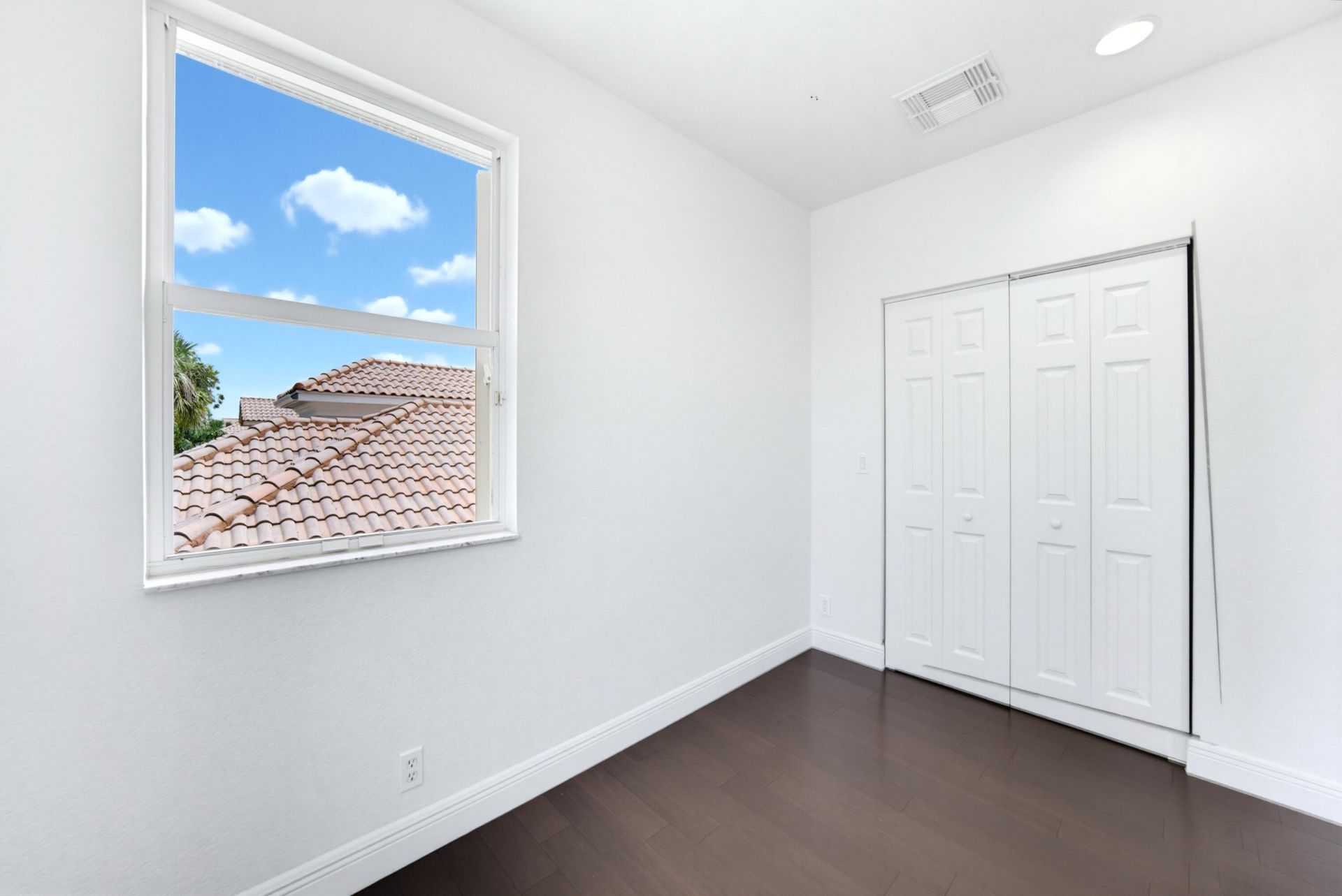 7416 NW 115th Terrace, Parkland, FL 33076 Photo