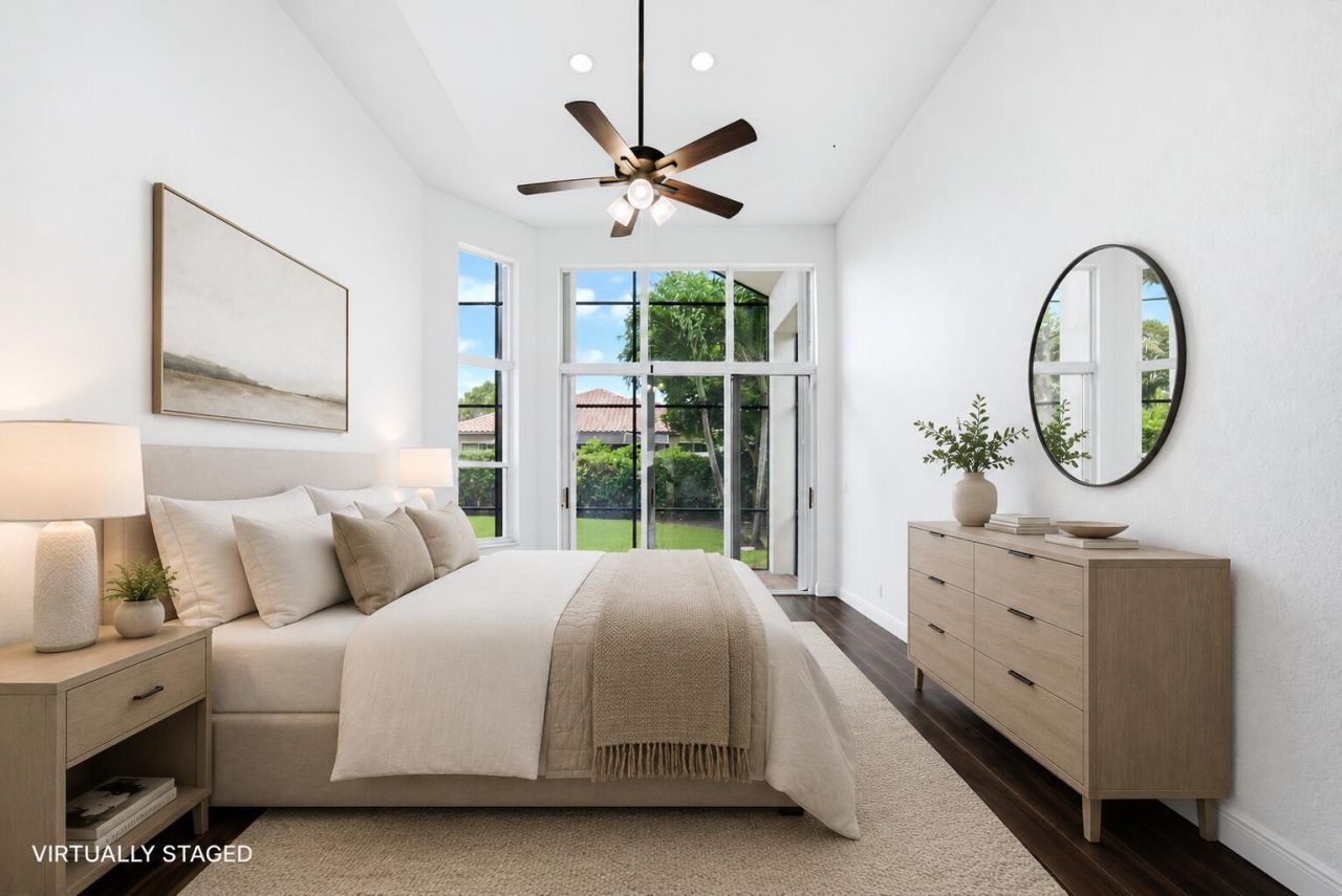 7416 NW 115th Terrace, Parkland, FL 33076 Photo