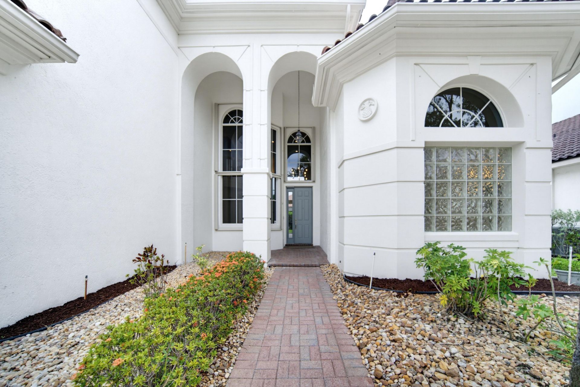 7416 NW 115th Terrace, Parkland, FL 33076 Photo