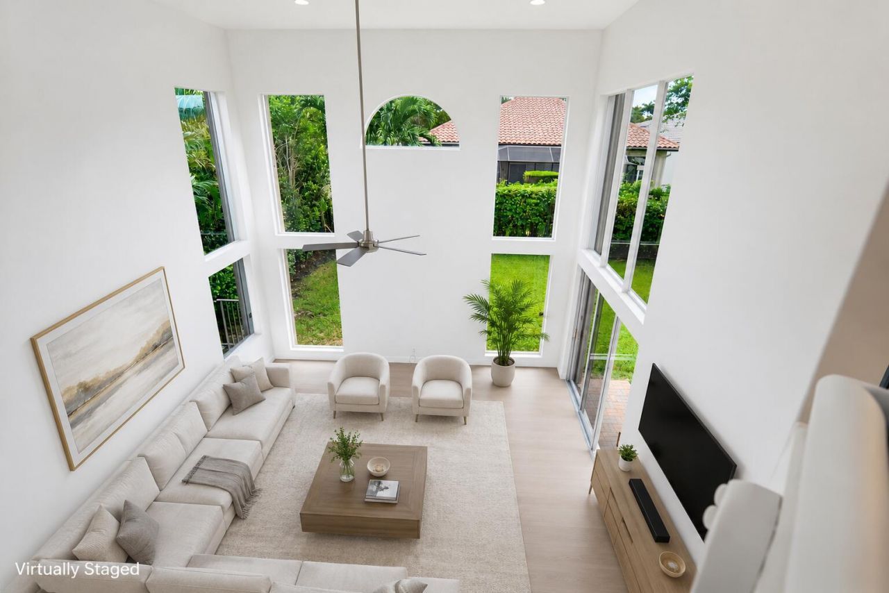 7416 NW 115th Terrace, Parkland, FL 33076 Photo