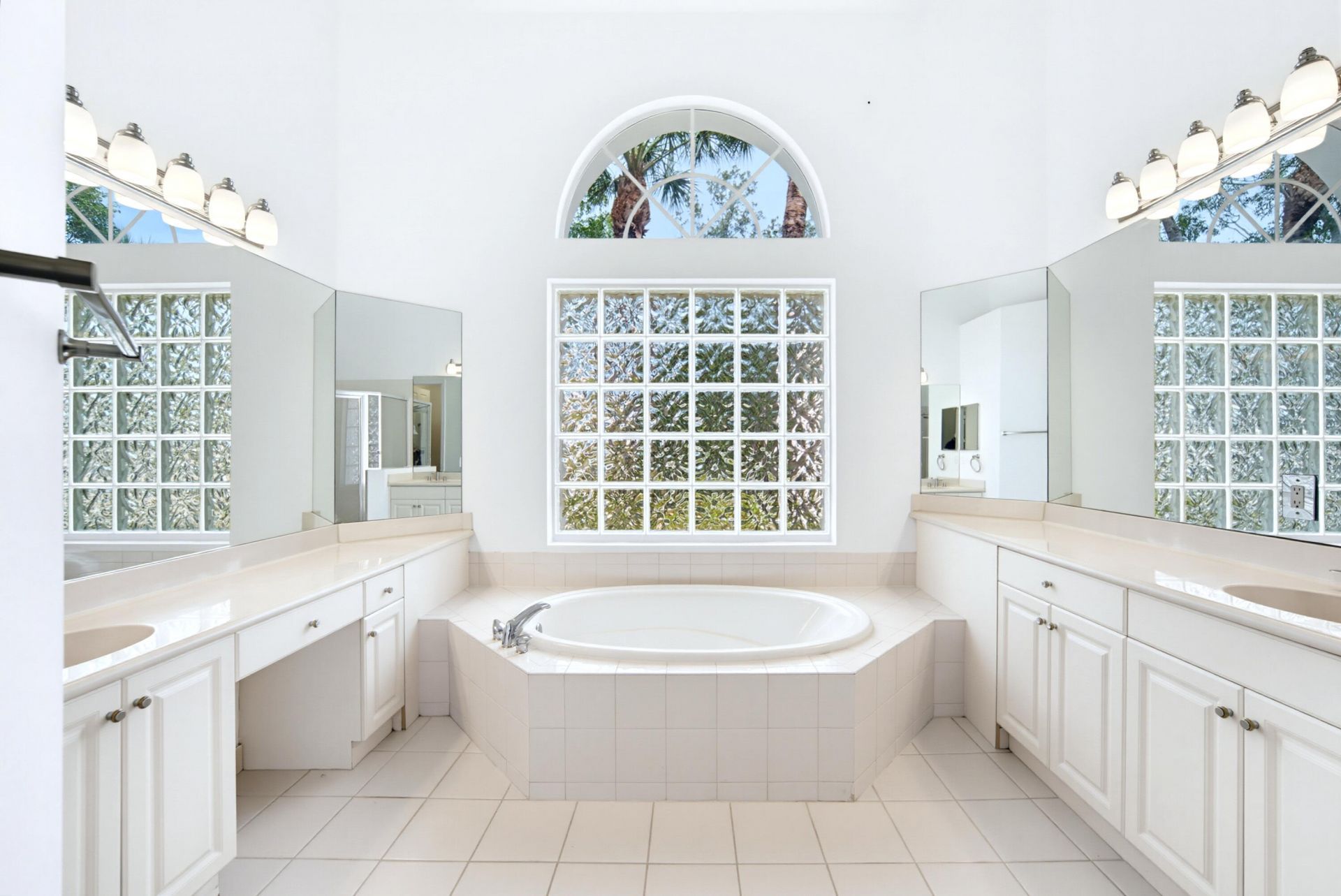 7416 NW 115th Terrace, Parkland, FL 33076 Photo