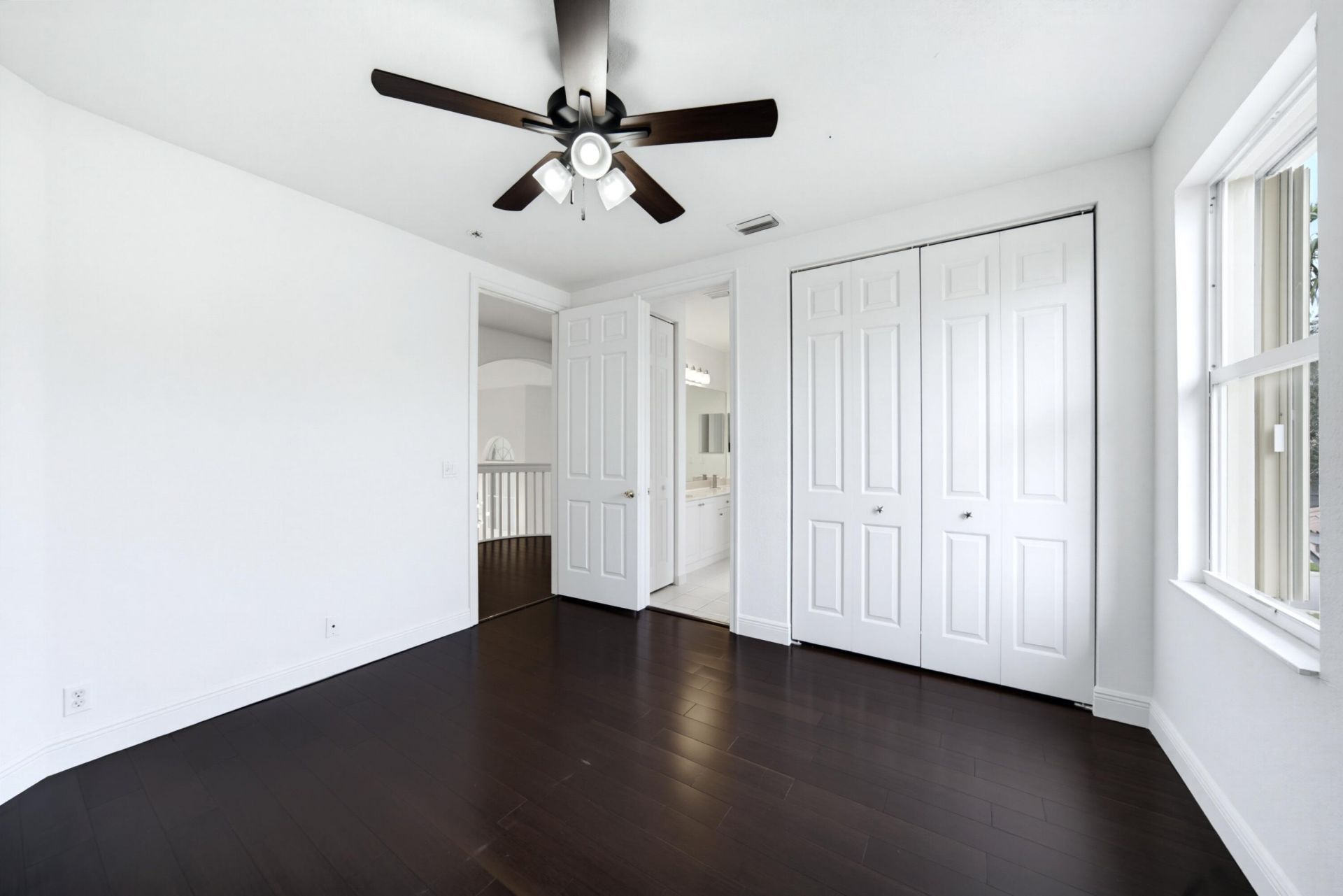 7416 NW 115th Terrace, Parkland, FL 33076 Photo