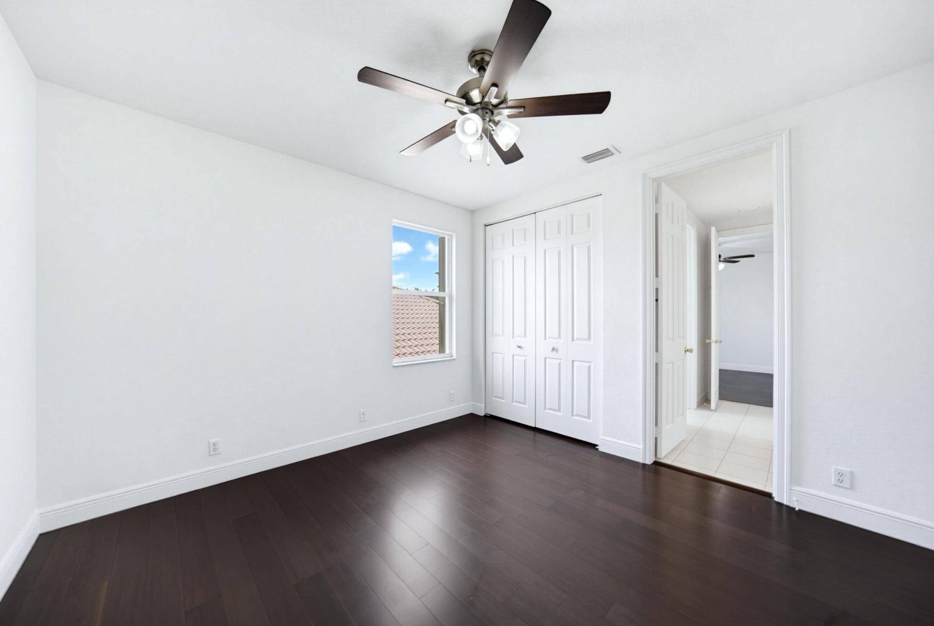 7416 NW 115th Terrace, Parkland, FL 33076 Photo