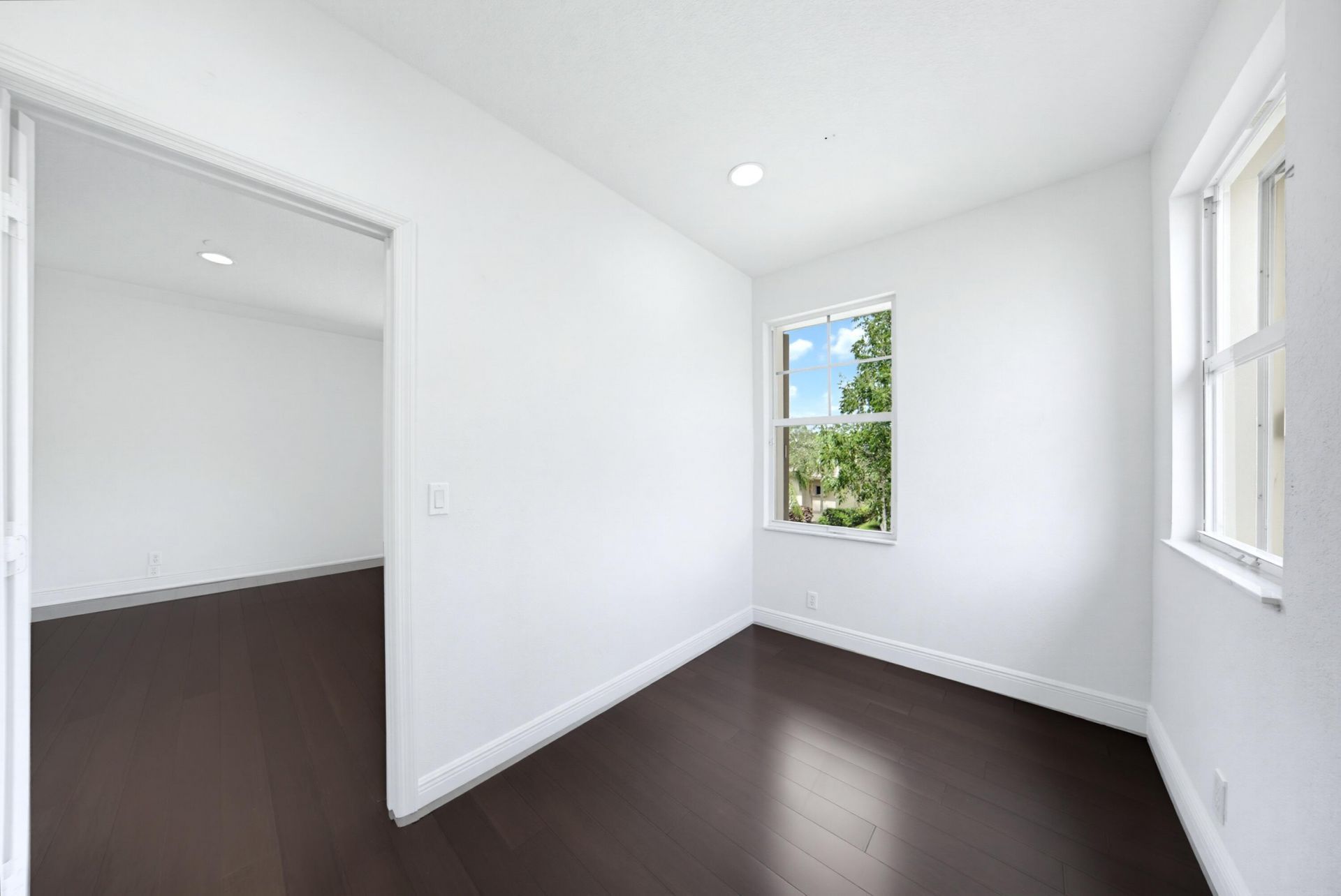 7416 NW 115th Terrace, Parkland, FL 33076 Photo