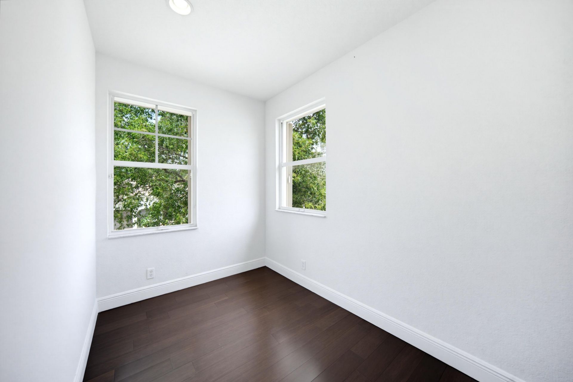 7416 NW 115th Terrace, Parkland, FL 33076 Photo