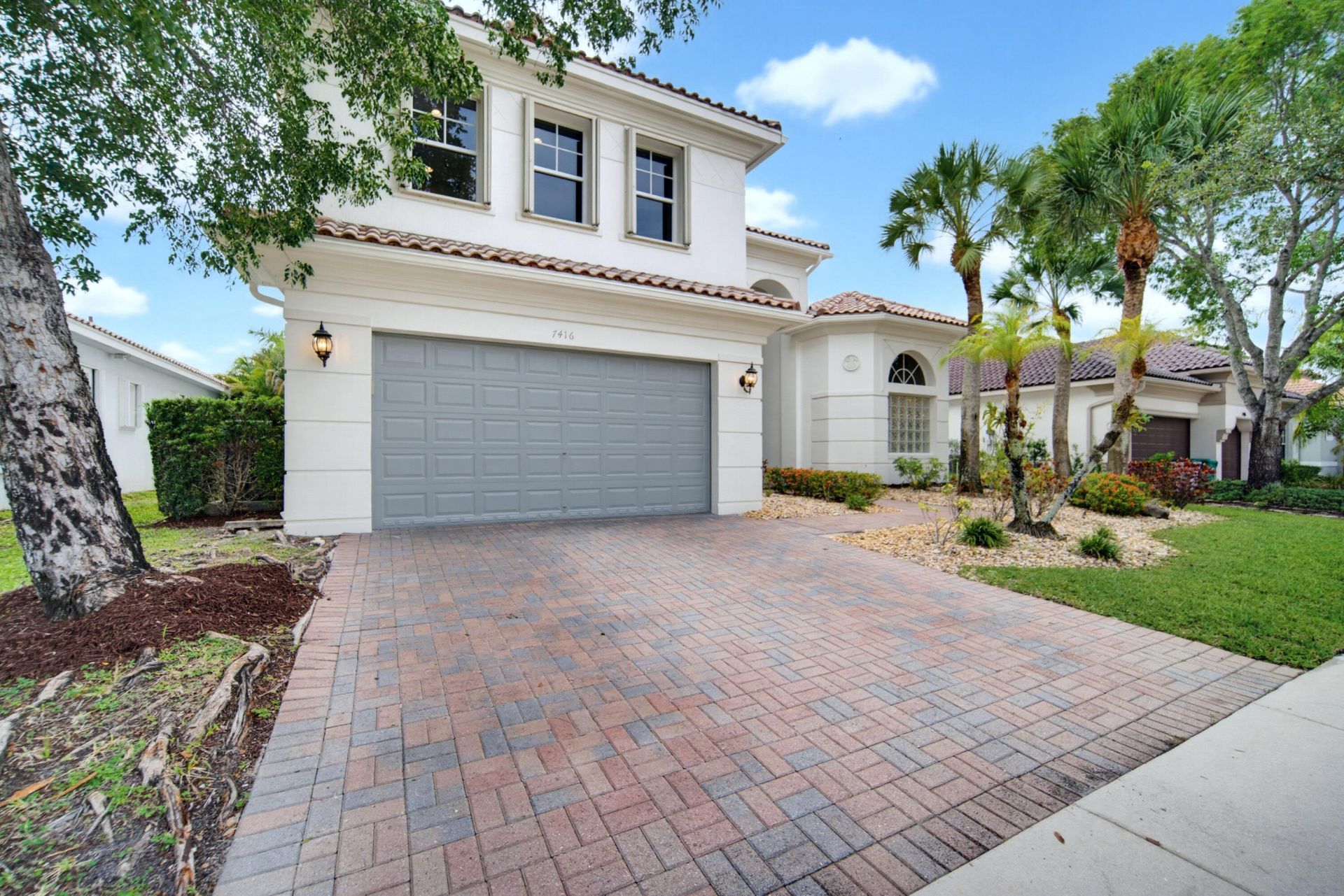 7416 NW 115th Terrace, Parkland, FL 33076 Photo