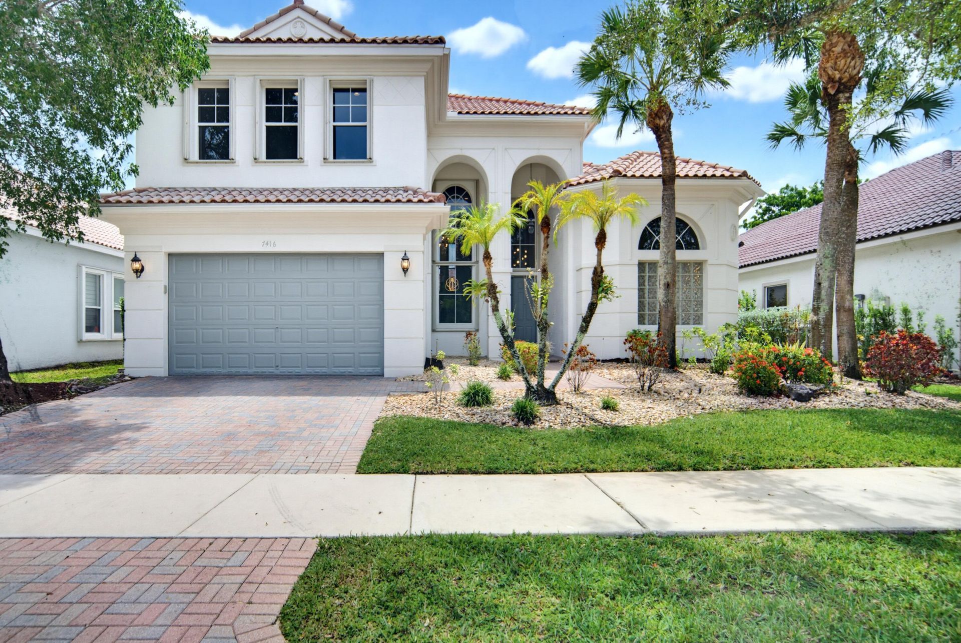 7416 NW 115th Terrace, Parkland, FL 33076 Photo