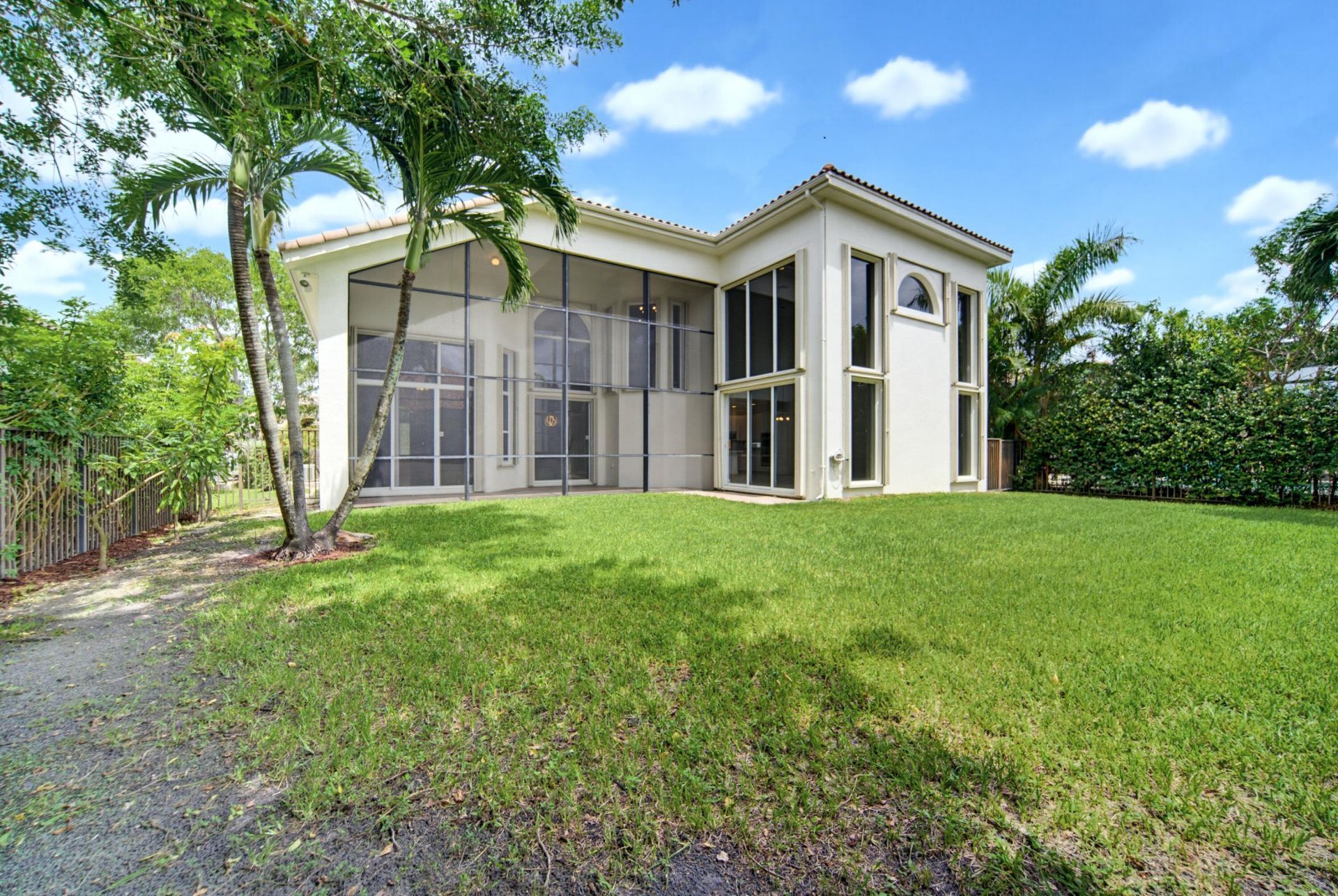 7416 NW 115th Terrace, Parkland, FL 33076 Photo
