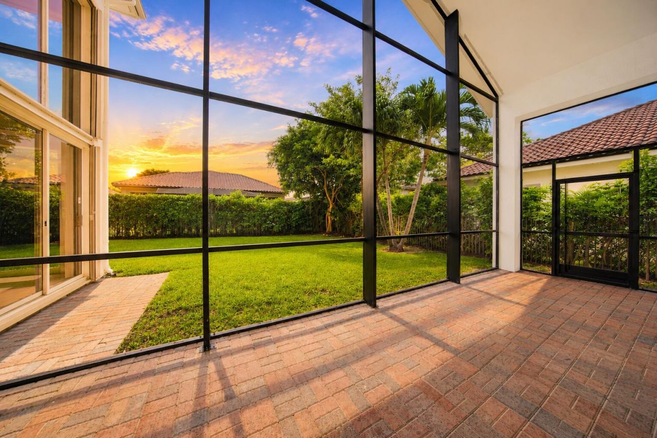 7416 NW 115th Terrace, Parkland, FL 33076 Photo
