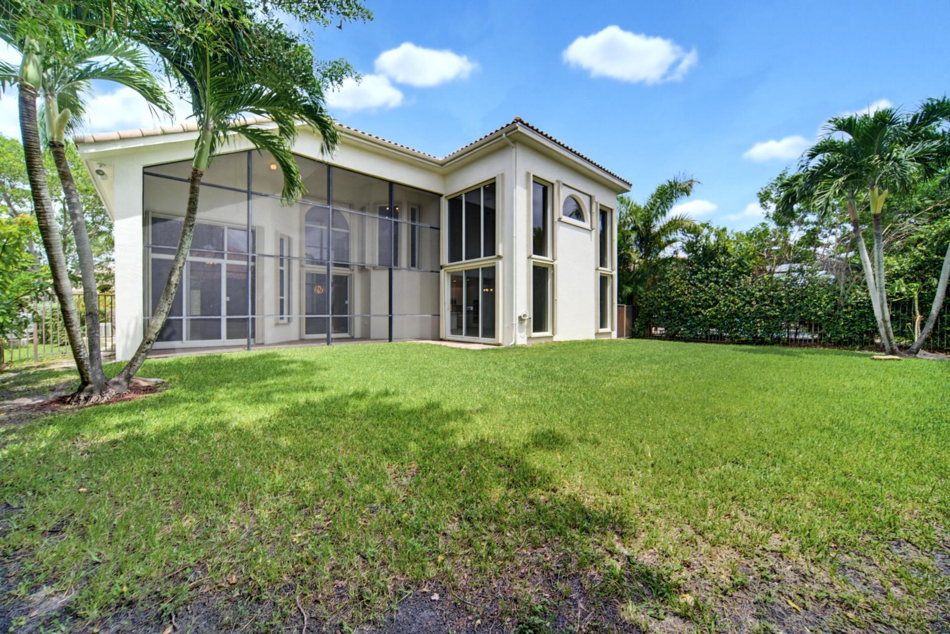 7416 NW 115th Terrace, Parkland, FL 33076 Photo