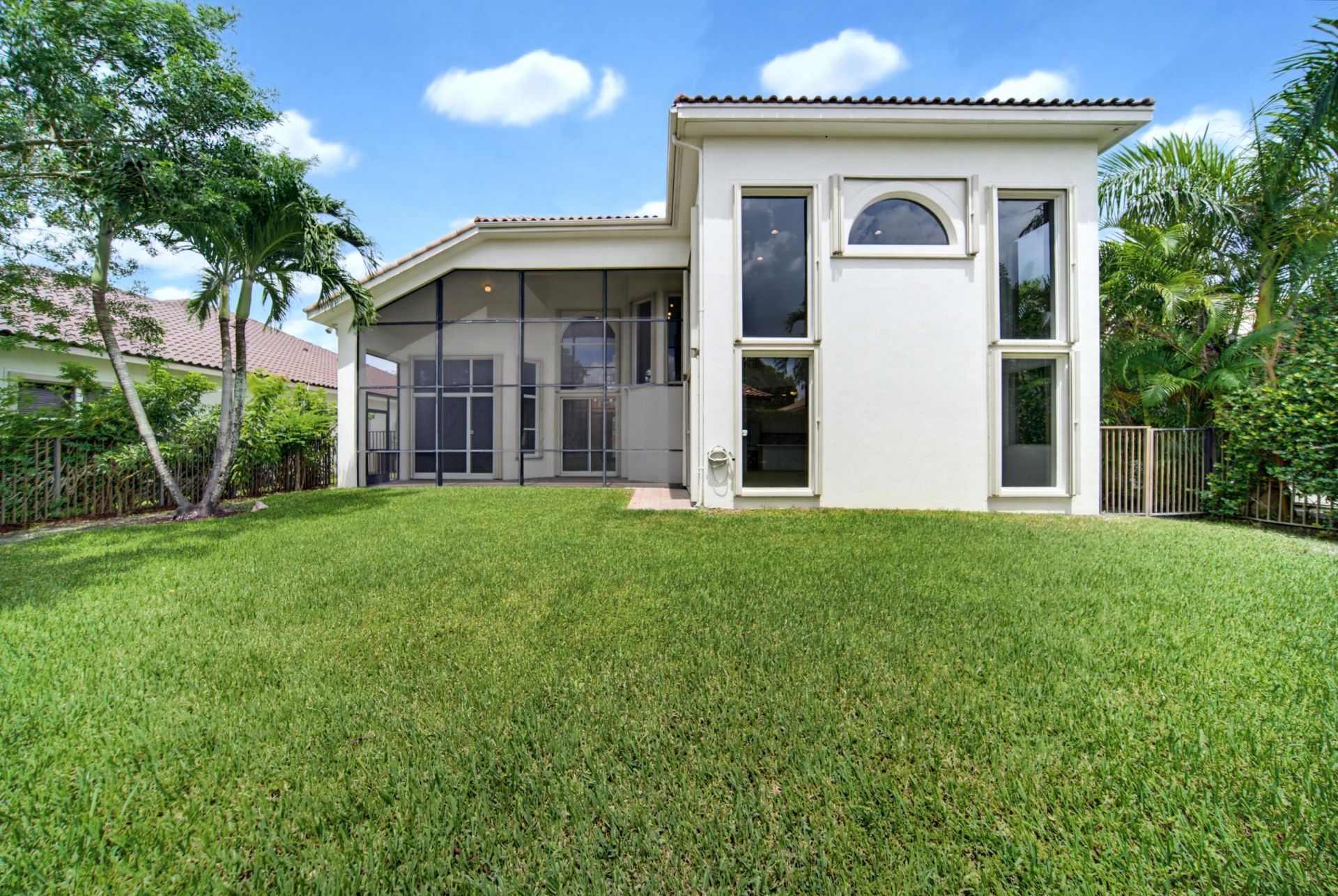 7416 NW 115th Terrace, Parkland, FL 33076 Photo